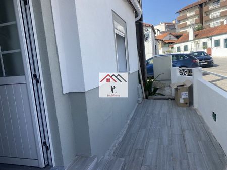Moradia T2 em Coimbra - Photo 3