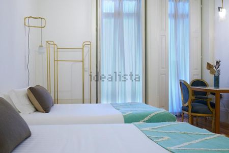 Apartamento em Baixa, Cedofeita - Santo Ildefonso - Sé - Miragaia - São Nicolau - Vitória - Photo 2