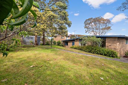 74 Glenisla Drive , Mount Martha. - Photo 2