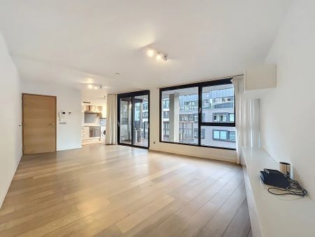 Rue Juste Lipse1040 Bruxelles - Photo 4