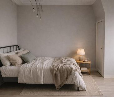 's-Gravendijkwal, Rotterdam - Foto 3