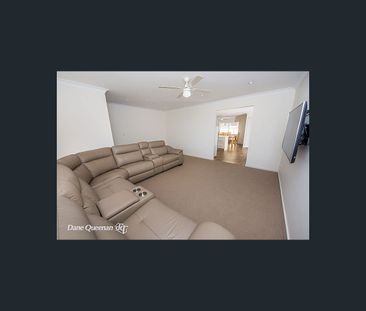 7A Jellicoe Close, Fingal Bay, NSW 2315 - Photo 5