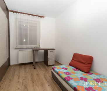 Kraków, Kraków-Nowa Huta, gen. Leopolda Okulickiego - Photo 4