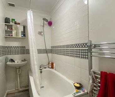 Cross Street, Portsmouth ***VIDEO TOU... - Photo 4