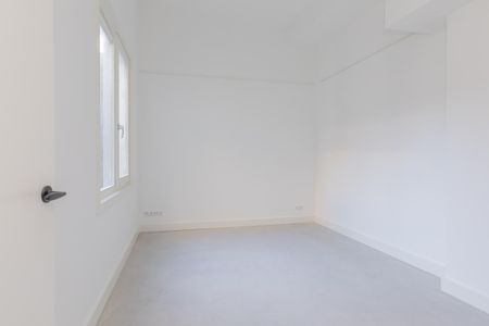 Dokter de Liefdestraat 18, 2025DZ, Haarlem - Photo 5