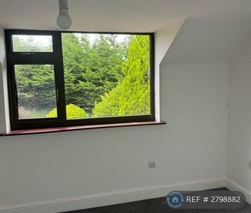 3 bedroom detached house to rent - Photo 4