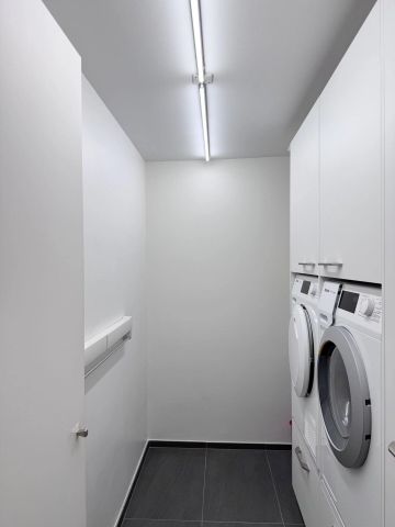 3 Zimmer-Wohnung in Rheinnähe - Photo 5