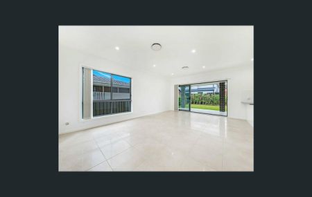 1/15 Harden Crescent, Georges Hall NSW - Photo 5