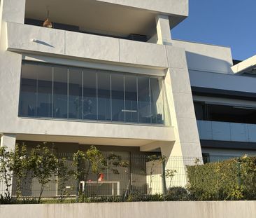 Estepona, Estepona, Málaga - Photo 4