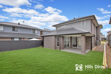 Lovely Family Home - Photo 4