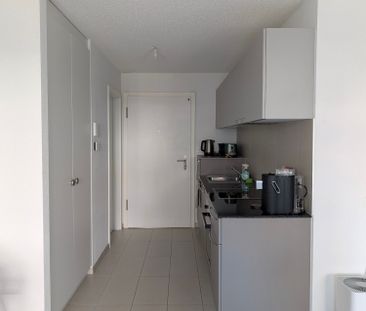 1.5 Zimmer, 36 m² - Photo 3
