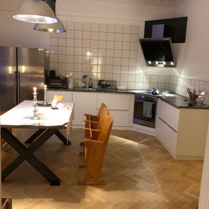 Staketgatan, Gävle - Photo 3