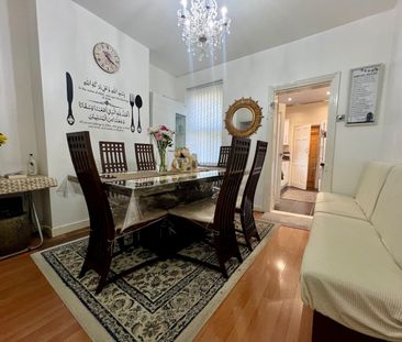 3 Bed Terraced House, Althorp Road, LU3 - Photo 3