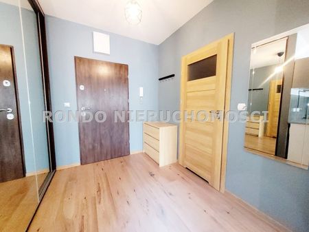 Wrocław, Krzyki - Photo 4