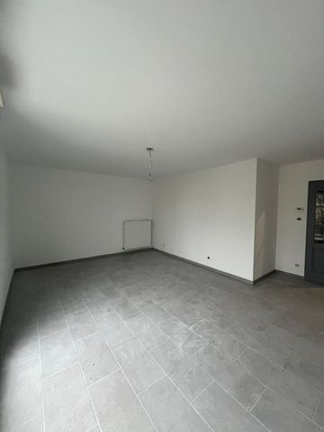 Appartement 4 pièces à Metz-Gare - Photo 2