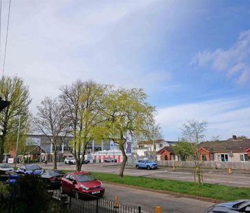 125 Mount Merrion Avenue, Belfast, BT6 0FN - Photo 6