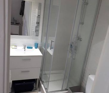 Studio 21m² (réf 6936114) - Photo 2