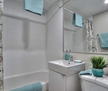 1433 Rue Towers | 1433 rue Towers, Montreal - Photo 1
