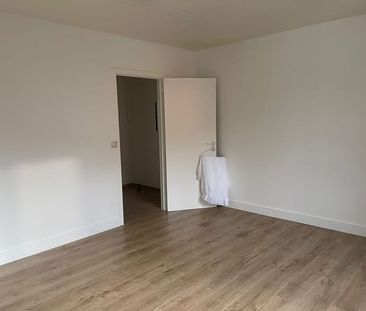 Appartement te huur - Photo 4