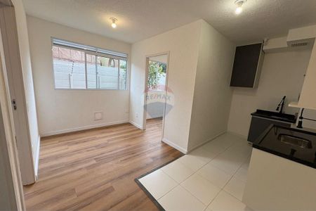 Apartamento Novo para Locação na Vila Leopoldina - Photo 2
