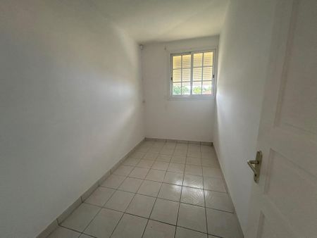 Maison individuelle - Photo 2