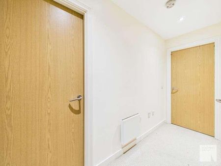 Evergreen Mews :: Salford, M7 - Photo 5