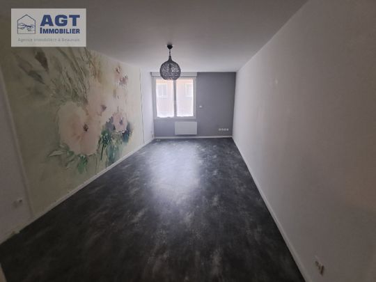 Location Appartement 2 pièces 50m² BEAUVAIS 60000 - Photo 1