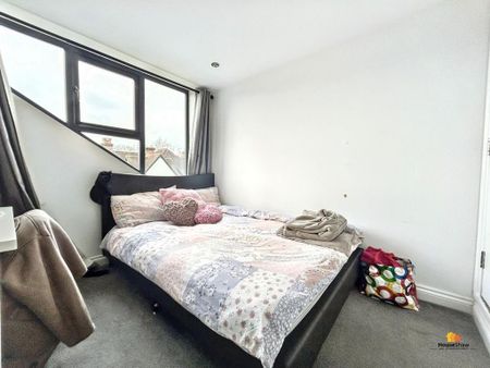 1 bedroom property to rent - Photo 2
