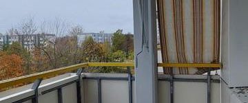 Ihre neue 2-Zimmer-Wohnung wartet. Termin vereinbaren und ansehen! - Foto 1