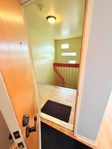 Appartement à louer - Repentigny (Repentigny) - Photo 3
