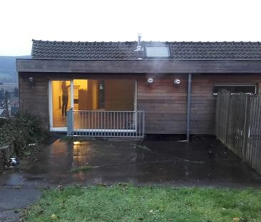 Appartement te huur - Photo 4