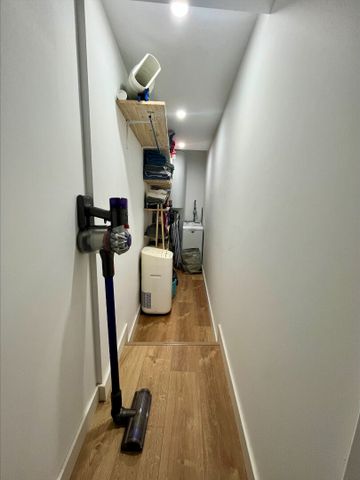 Location Appartement 2 pièces 54m² - Photo 2