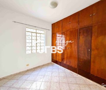 Casa Residencial - Foto 1