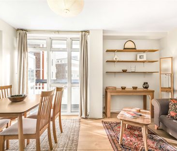 Gee Street, London, EC1V 3RP - Photo 5