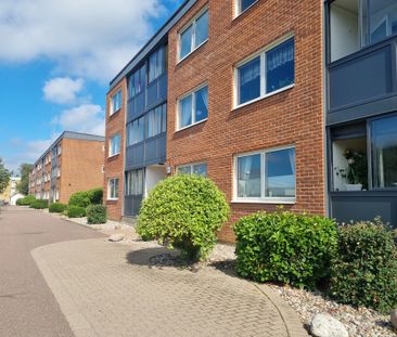 Sockenvägen 6 F, Trelleborg Öster - Photo 6