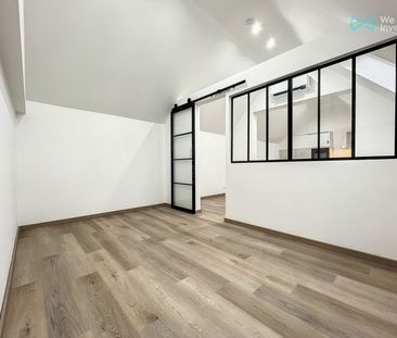 Studio in Villers-la-Ville - Photo 3