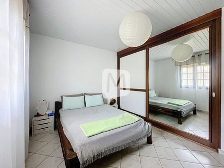 Remire Montjoly, (97354) - Photo 3