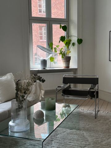 Majorsgatan, Göteborg - Foto 2