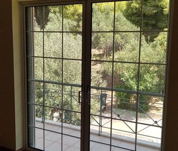 Διαμέρισμα για ενοικίαση Αργυρούπολη - Photo 5