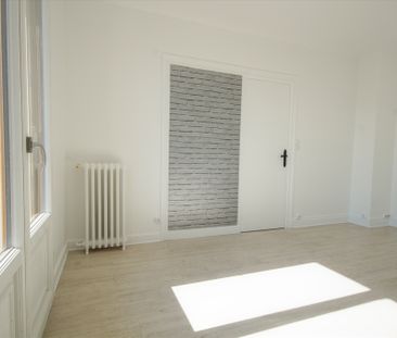 Location Appartement 2 pièces 41m² - Photo 5