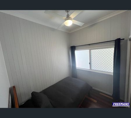 2 Fitzroy Street, Kingaroy, Qld 4610 - Photo 3