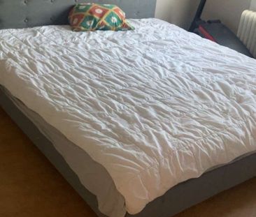 Erik Kuus gata, Göteborg - Photo 3