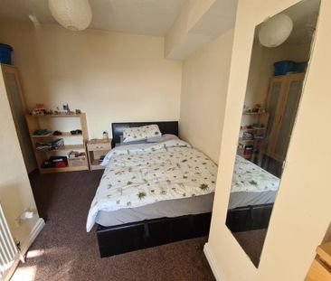 3 bedroom house to rent - Photo 5