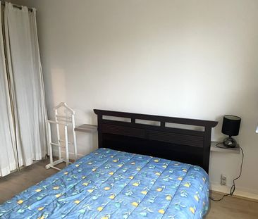 Location appartement 2 pièces, 38.02m², Alfortville - Photo 6