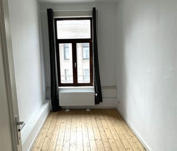 Antwerpsestraat 74, 2500, Lier - Foto 4