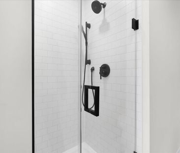 For Lease - 38 Kingbird Common, Cambridge, Ontario - Photo 4