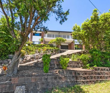 19 Wallawa Road, 2315, Nelson Bay Nsw - Photo 1