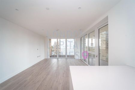 Unison House, 90 Beresford Avenue, Wembley, HA0 - Photo 5