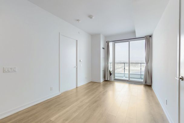 For Lease - 5 Buttermill Avenue Unit# 1012, Vaughan, Ontario - Photo 1