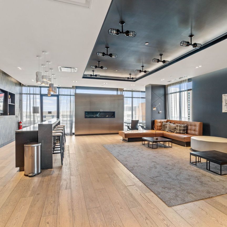 For Lease - 255 Bay Street Unit# 1208, Ottawa Centre, Ontario - Photo 1